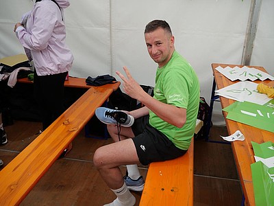  (öffnet größeres Bild)