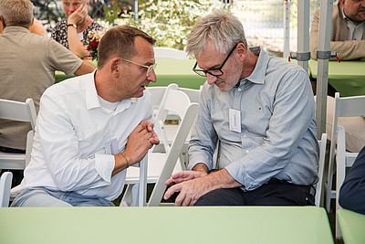 (öffnet größeres Bild)