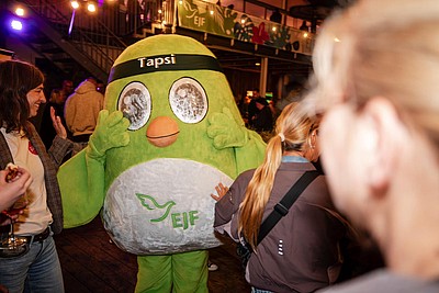  (öffnet größeres Bild)