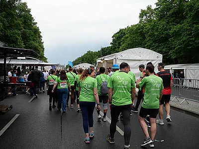  (öffnet größeres Bild)