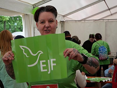  (öffnet größeres Bild)