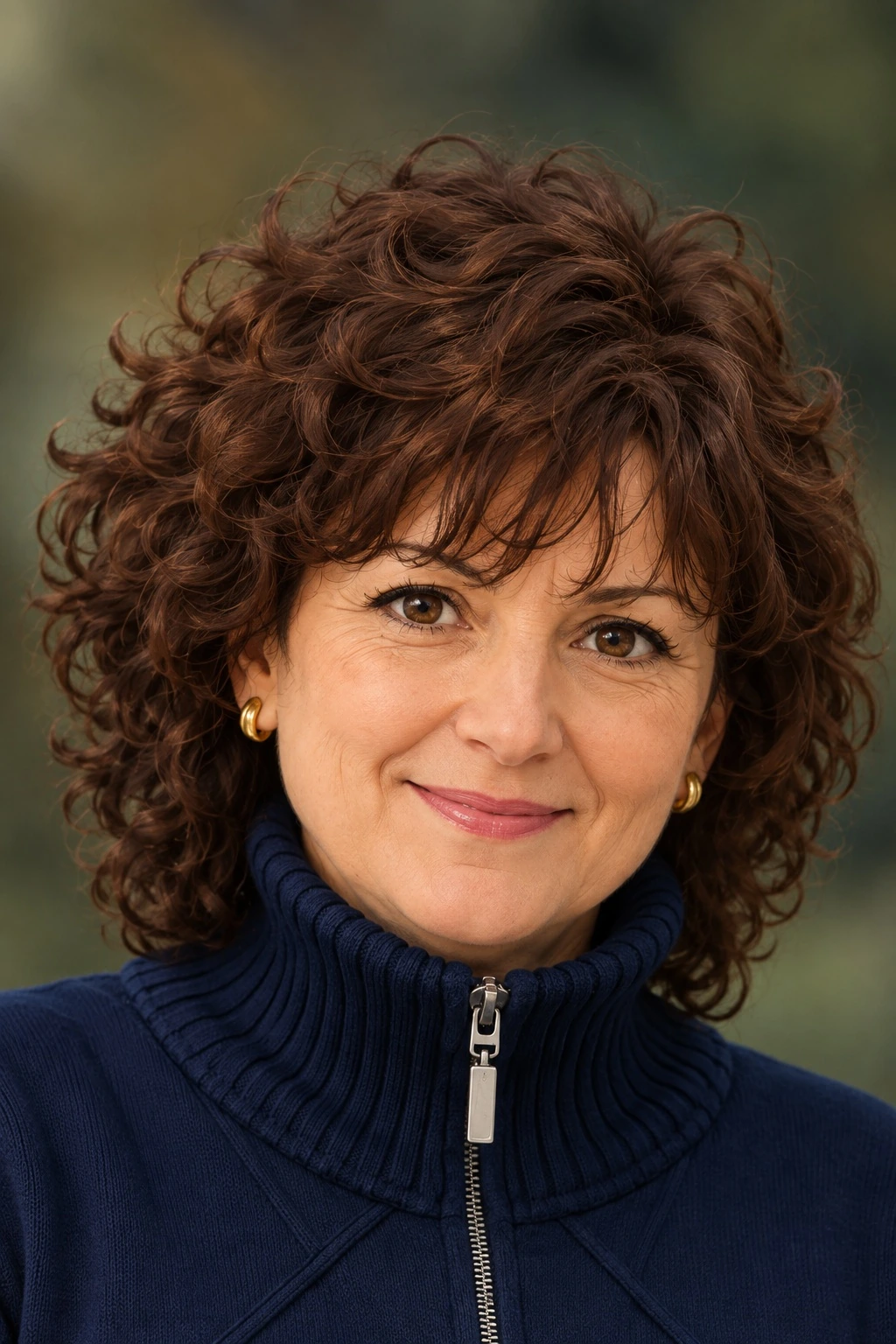 Gabriele Kaatz-Mache