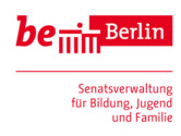 Senatsverwaltung für Jugend, Bildung und Familie